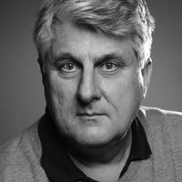 Foto von Dietmar Modes