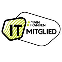 Logo des IT-Verband Mainfranken (mit Link zur entsprechenden Website)