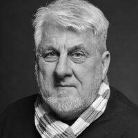 Foto von Dietmar Modes