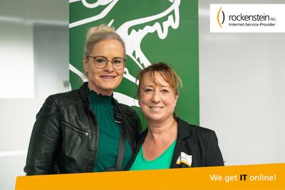 Business meets Sport - Partnerevent der Wölfe Würzburg