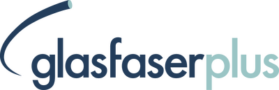 GlasfaserPlus GmbH