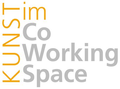 rockenstein AG - Kunst im Co-Working-Space