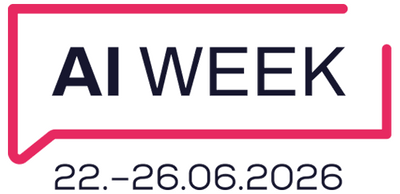 Workshop während der AI-Week: Strategien für die Ära von GEO
