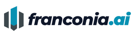 franconia.ai Logo