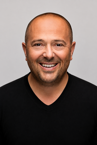 Foto von Holger Loos