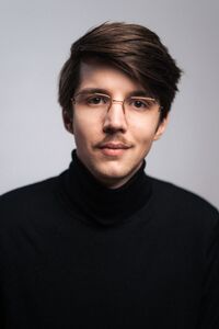 Foto von Jannik Stuckstätte