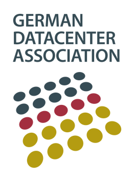 German Datacenter Association