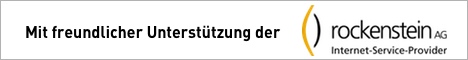 Die Liste unserer favoritisierten Lohrer bier