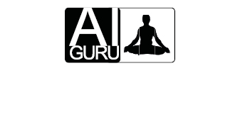AI Guru Logo