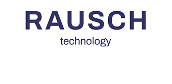 Rausch technology Logo
