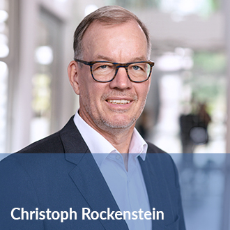 Christoph Rockenstein