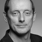 Ein Foto von Johannes Untch