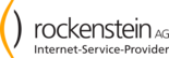 rockenstein AG - Internet-Service-Provider